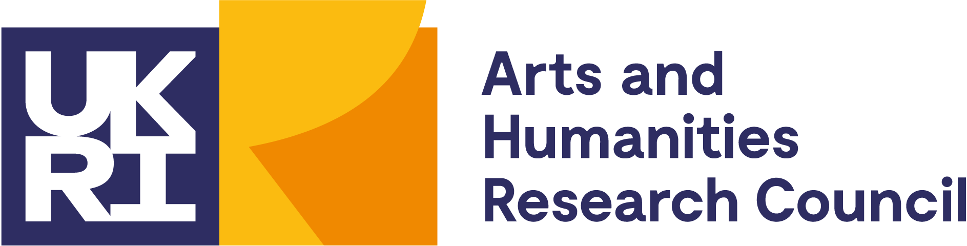 Arts & Humanities Research Council